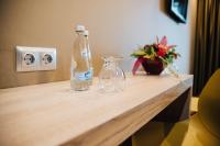 Hotel Dunajec ***