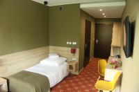 Hotel Dunajec ***