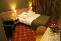 Hotel Dunajec ***