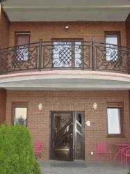 Villa Novum