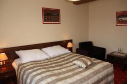 Hotel & Restauracja Kochanw