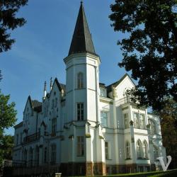 Rezydencja Victoria