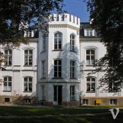 Rezydencja Victoria