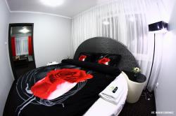 Hotel Salvador