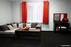 Hotel Salvador