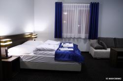 Hotel Salvador