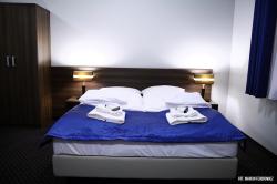 Hotel Salvador