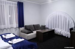 Hotel Salvador