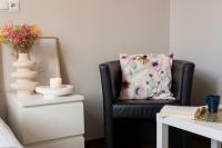 Apartamenty Przemyl