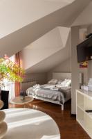 Apartamenty Przemyl