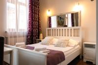 Apartamenty Przemyl