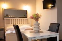 Apartamenty Przemyl