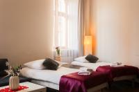 Apartamenty Przemyl
