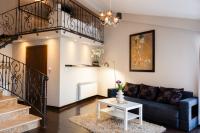 Apartamenty Przemyl