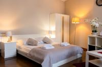 Apartamenty Przemyl
