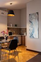 Apartamenty Przemyl