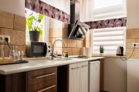 Apartamenty Przemyl