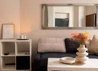 Apartamenty Przemyl