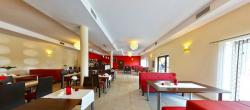 Hotel & Restauracja Cynamon