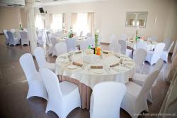 Hotel & Restauracja Cynamon