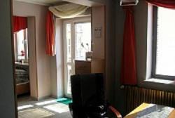 Apartament 2 pokojowy Radosny