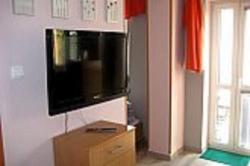 Apartament 2 pokojowy Radosny