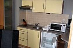 Apartament 2 pokojowy Radosny