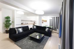 Apartament na Urlop