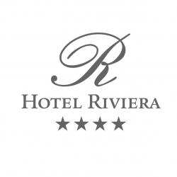 Hotel Riviera