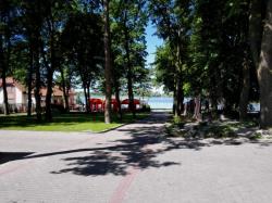 Hotel Rudnik