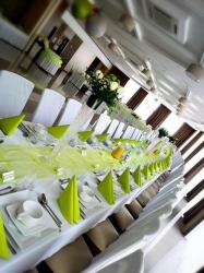 Hotel Rudnik
