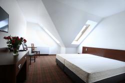 Hotel Marusza