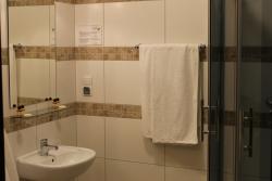 Hotel Marusza