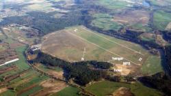 Aeroklub Nadwilaski