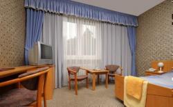 Hotel Vistula