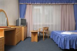 Hotel Vistula