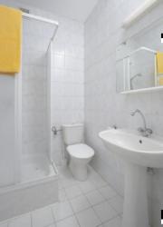 Hotel Vistula