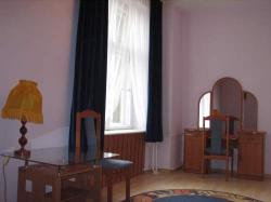 Centrum Kultury Teatr w Grudzidzu
