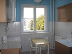 Centrum Kultury Teatr w Grudzidzu