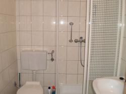 Gospodarstwo Agroturystyczne U Luizy