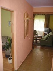 Gociniec Gazda