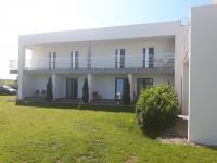 Villa Ewella
