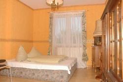 Biay Dworek Kubw