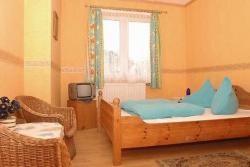 Biay Dworek Kubw