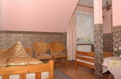 Biay Dworek Kubw
