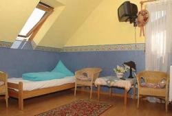 Biay Dworek Kubw