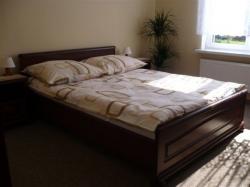 Wynajem pokoi i domkw letniskowych