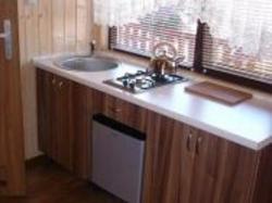 Wynajem pokoi i domkw letniskowych