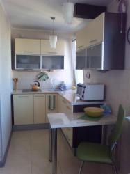 Apartament Biedronka