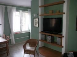 Apartament -  Jurata